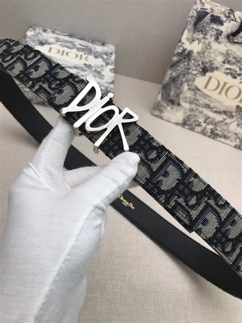 dior belts sale|dior belt for sale.